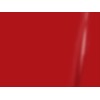 Rvinyl 3M 2080 Series S363 Satin Smoldering Red Dual Cast