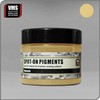 VMS VMS.P13 Spot on Pigment No.13 Intensive Sand Zero-Tex Hobby