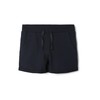 Name It Nkfvolta SWE Unb F Noos Girls' Shorts
