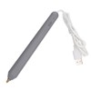 Hot Foil Pen USB Heat Foil Stamping Embossing Pen ABS