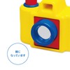 anbito-i (Ambi Toys) Baby Camera am31145j