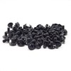 Honbay 100PCS M3x5 Round Head PC Mounting Computer Screws Computer