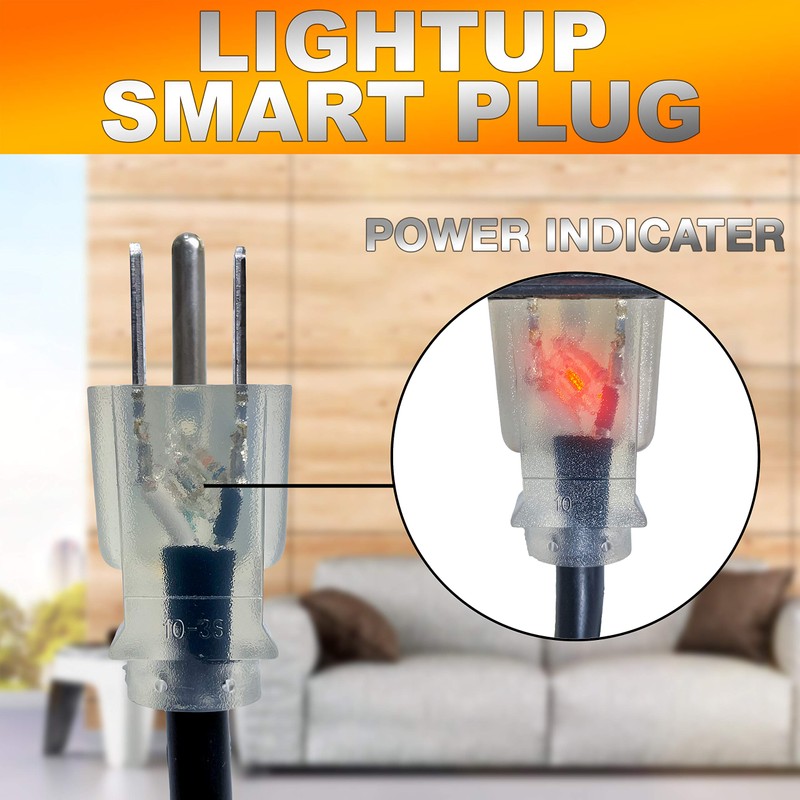 Dr Infrared Heater DR-9RC1018 Heating Cables for Pipes and roof,