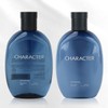 끈적임없는 부드러운 사용감 남성 스킨로션 단품세트 Non-sticky Smooth Feel Men's