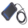P40 5.5mm HD Industrial Endoscope with 4.3in Screen Waterproof for
