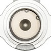 Torchbeam Brake Master Cylinder with Reservoir, Direct Fit Replacement for