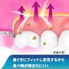 新ポリグリップ 安定＆快適フィットEX 入れ歯安定剤 (部分入れ歯/総入れ歯) 70g
