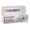 Ethicon Dermabond De 0.5 Ml Ahv12