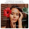 1 BEST Hydra B5 Gel Keeps Skin Soft Moisturized Advanced