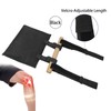Knee Extension Recovery Device | Essential Aid for Knee Surgery