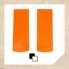 Oregon Pro Chainsaw Felling Wedge, 19 cm Forestry Wedge Made