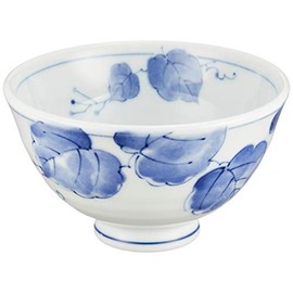 Yellow is not a bowl AM – knzuako