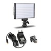 Walimex Pro 22764 LED Video Light Number of LEDs: 144