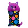 Fluffaluff Pets - Pillows That are Fluff Pets - Pillowcase