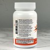 claroxan Advanced