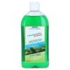 Latschenkiefer Rub 500 ml