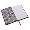 ABYstyle - Tokyo Ghoul Ken Kaneki A5 Notebook