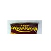 Nagaraya - Adobo Cracker Nuts (Net Wt. 5.64 Oz.)