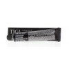 TIGI CREATIVE AUBURN BLONDE 7/6 7R