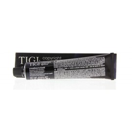 TIGI CREATIVE AUBURN BLONDE 7/6 7R