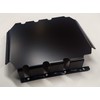 Taboo Customs 700R4 / 4L60 Transmission Pan Skid Plate