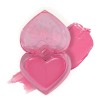 Rubor Blush Crush Lip & Cheek Balm Italia Deluxe Tono