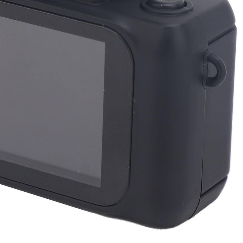 Digital Camera for Kids, Digital Point and Shoot Camera, 64GB