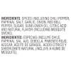 McCormick Grill Mates Mesquite Seasoning, 24 oz