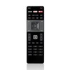 New Smart TV Internet Remote XRT122 Replacement fit for VIZIO