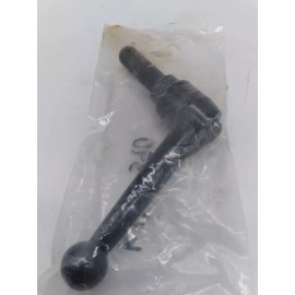 Unbranded NEW Unbranded KHX 390 Adjustable Handle