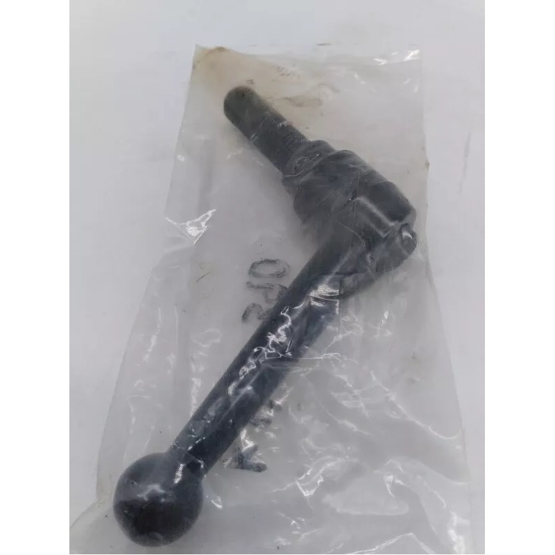 Unbranded NEW Unbranded KHX 390 Adjustable Handle