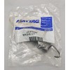AP6006346 Washer Tub Upper Support Spring - New - 6"