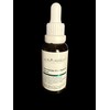 Skin Nutrition Niacinamide 5% + Squalane Serum, Skin Brightening Treatment, Dermatologist Tested, Fragrance Free