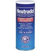 NEUTRADOL CARPET DEODORIZER 350G