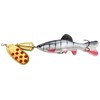Vibrax Chaser 3 Gold