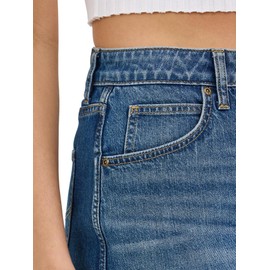 Lee Women's Legendary Denim Skirt, Eat It Up