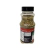 Altius Italian Seasoning, Food Service Size Bottle, 565g/19.9 oz. Bottle