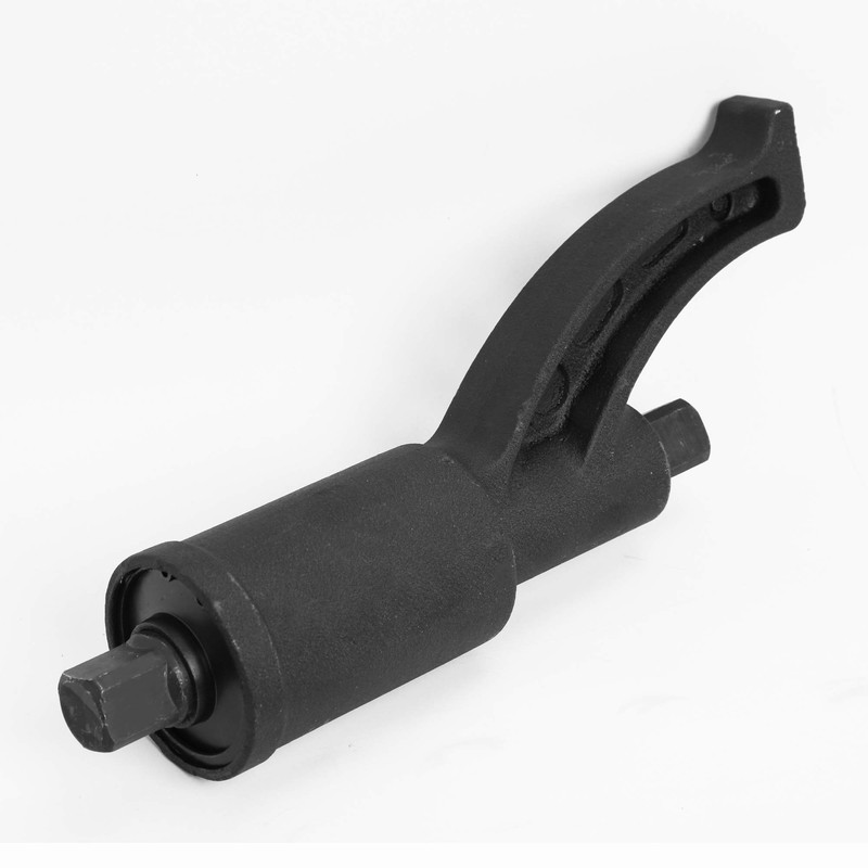 WINTOOLS Torque Multiplier Labor Saving Lug Nut Wrench W/ 8
