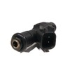 (8 Pack) Fuel Injectors Replacement for Mercruiser V8 350 MAG