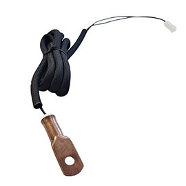 (New) England Stove Works, Englander PU-CBHS Control Board Heat Sensor PH-EHS