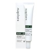 Easydew [Hangain Pick] Easydew Ampoule Booster Shot Spot Ampoule Melatoning