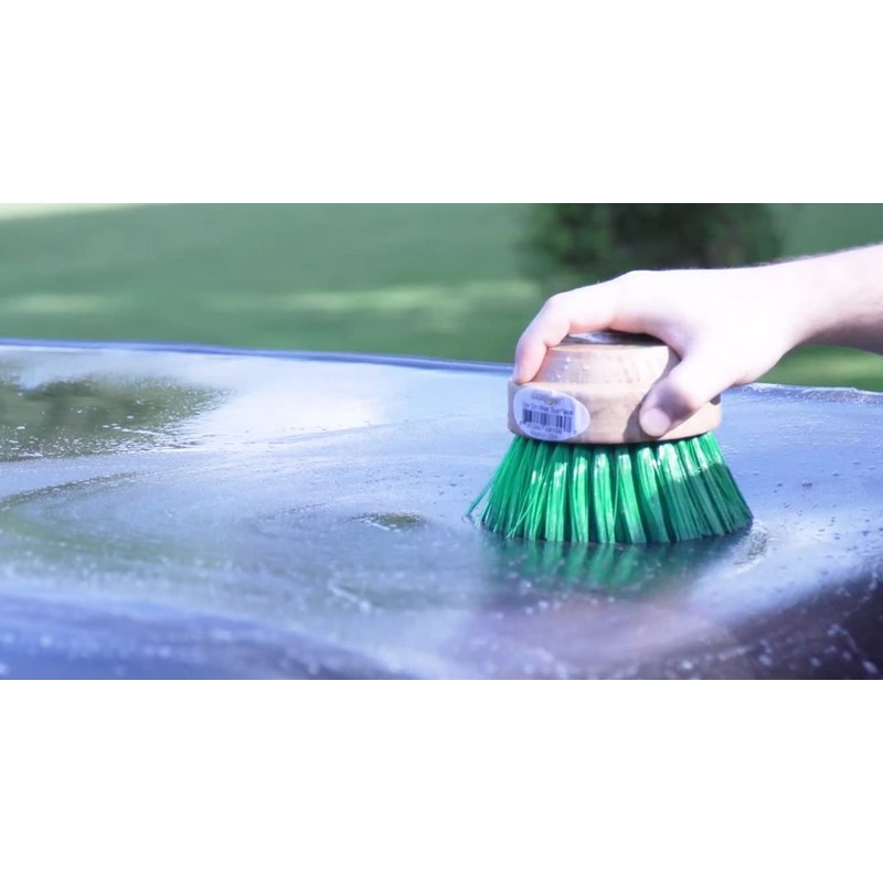 Raggtopp SOFTTOPP SUV Soft Top Fabric Care Kit