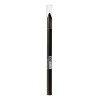 Lápiz De Ojos Maybelline Tattoo Liner Semi Permanente