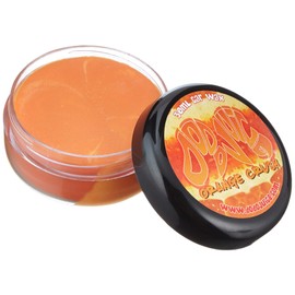 Dodo Juice DJOCP30 3676, Orange