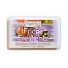 Fig&Olive 2 Pack Fridge Fresheners to Deodoriser Eliminates and Neutralise