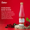 Dabur Rose Water - Elevate Your Culinary Artistry & Unveil