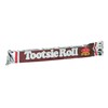 Tootsie Roll, 2.25-Ounce Packages (Pack of 36)