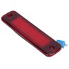 Ladieshow LED High Mount 3rd Brake Light Tail Lamp 5128002