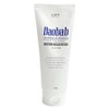 Lopen Baobab Ceramide LPP Premium Treatment, 200g, 1 piece / 로픈 바오밥 세라마이드 LPP 프리미엄 트리트먼트, 200g, 1개