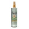 Tónico Facial Agua Tea Tree Y Caléndula Secreto Herbal 250ml